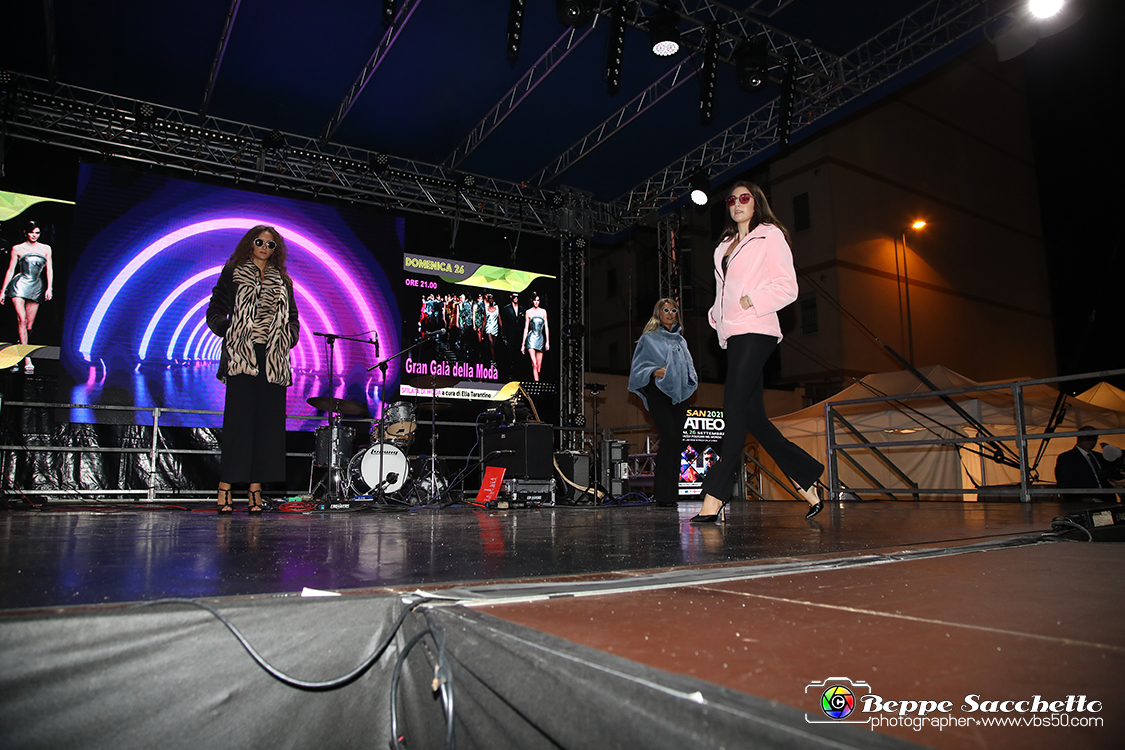 VBS_0285 - Gran Galà della Moda - Nichelino 2021.jpg